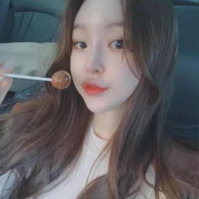 上田茂 - 魔界骑士在线观看10 - 手机看视频